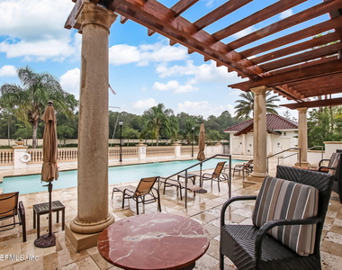 14402 Marina San Pablo Place - Photo Thumbnail 62
