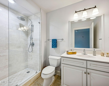 14402 Marina San Pablo Place - Photo Thumbnail 33