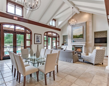 14402 Marina San Pablo Place - Photo Thumbnail 48