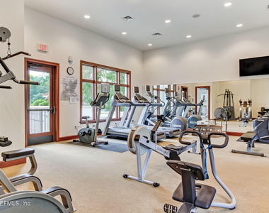 14402 Marina San Pablo Place - Photo Thumbnail 58