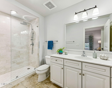 14402 Marina San Pablo Place - Photo Thumbnail 31