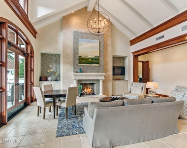 14402 Marina San Pablo Place - Photo Thumbnail 52