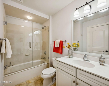 14402 Marina San Pablo Place - Photo Thumbnail 36