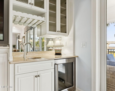 14402 Marina San Pablo Place - Photo Thumbnail 10