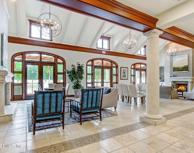 14402 Marina San Pablo Place - Photo Thumbnail 47