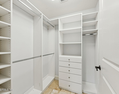 14402 Marina San Pablo Place - Photo Thumbnail 26