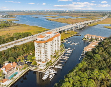 14402 Marina San Pablo Place - Photo Thumbnail 44