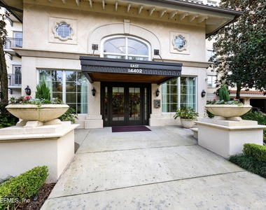 14402 Marina San Pablo Place - Photo Thumbnail 3