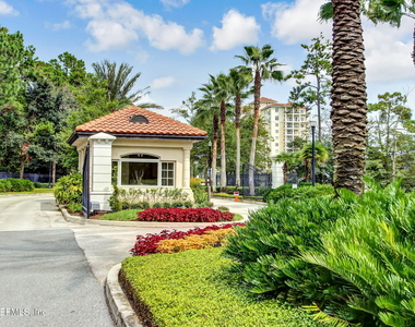 14402 Marina San Pablo Place - Photo Thumbnail 75