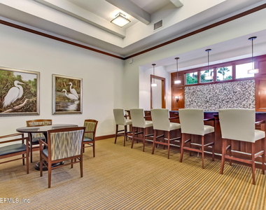 14402 Marina San Pablo Place - Photo Thumbnail 55