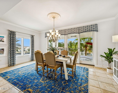 14402 Marina San Pablo Place - Photo Thumbnail 12