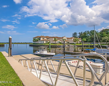 14402 Marina San Pablo Place - Photo Thumbnail 63