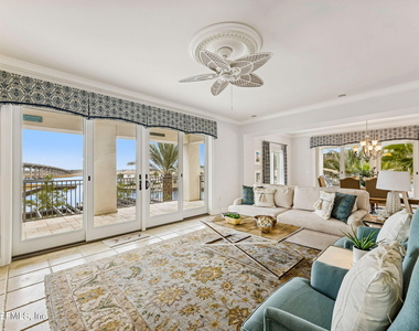 14402 Marina San Pablo Place - Photo Thumbnail 9