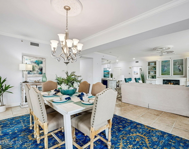 14402 Marina San Pablo Place - Photo Thumbnail 14