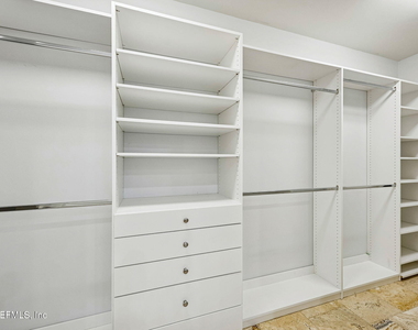 14402 Marina San Pablo Place - Photo Thumbnail 27