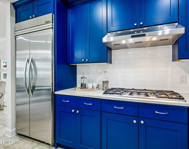 14402 Marina San Pablo Place - Photo Thumbnail 17