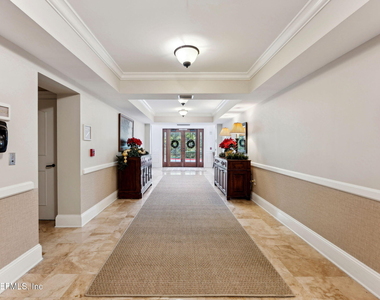 14402 Marina San Pablo Place - Photo Thumbnail 5