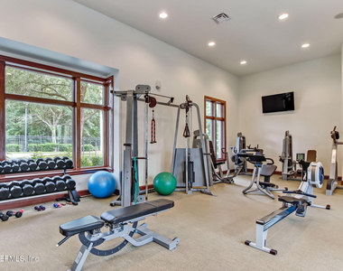 14402 Marina San Pablo Place - Photo Thumbnail 57