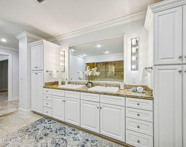 14402 Marina San Pablo Place - Photo Thumbnail 25