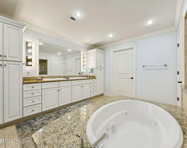 14402 Marina San Pablo Place - Photo Thumbnail 23