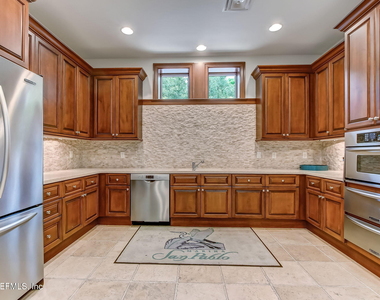 14402 Marina San Pablo Place - Photo Thumbnail 53