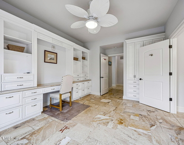 14402 Marina San Pablo Place - Photo Thumbnail 34