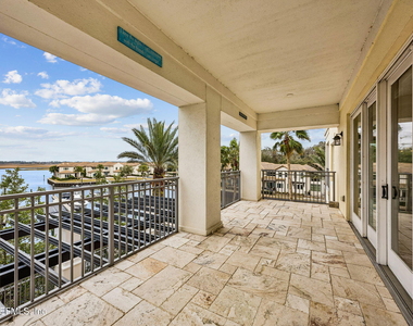 14402 Marina San Pablo Place - Photo Thumbnail 11