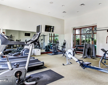 14402 Marina San Pablo Place - Photo Thumbnail 59