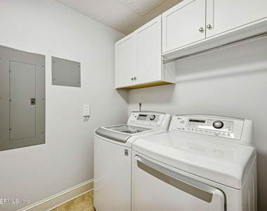14402 Marina San Pablo Place - Photo Thumbnail 38