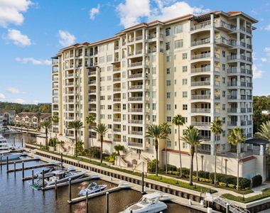 14402 Marina San Pablo Place - Photo Thumbnail 41