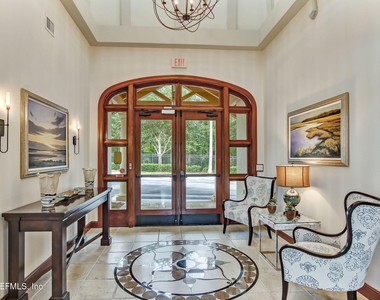 14402 Marina San Pablo Place - Photo Thumbnail 45