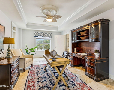 14402 Marina San Pablo Place - Photo Thumbnail 28