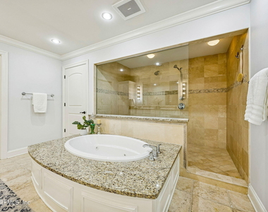 14402 Marina San Pablo Place - Photo Thumbnail 24