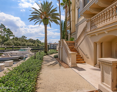 14402 Marina San Pablo Place - Photo Thumbnail 66