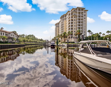 14402 Marina San Pablo Place - Photo Thumbnail 65