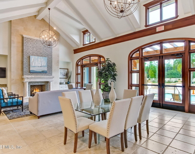 14402 Marina San Pablo Place - Photo Thumbnail 49