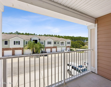 201 Larkin Place - Photo Thumbnail 17