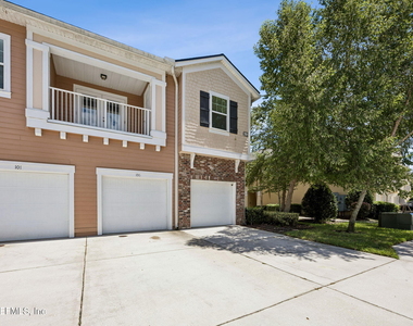 201 Larkin Place - Photo Thumbnail 19