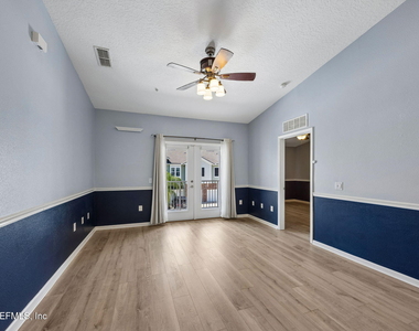 201 Larkin Place - Photo Thumbnail 1