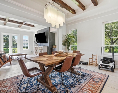4571 San Lorenzo Boulevard - Photo Thumbnail 13