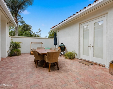 4571 San Lorenzo Boulevard - Photo Thumbnail 6