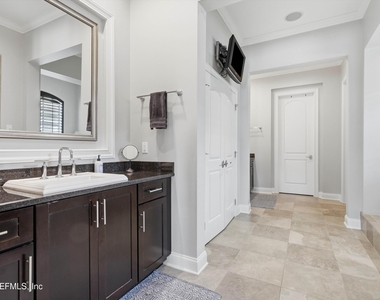 4571 San Lorenzo Boulevard - Photo Thumbnail 20