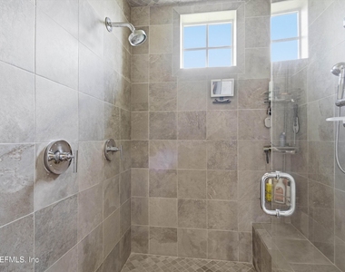 4571 San Lorenzo Boulevard - Photo Thumbnail 21