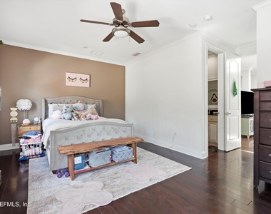 4571 San Lorenzo Boulevard - Photo Thumbnail 27