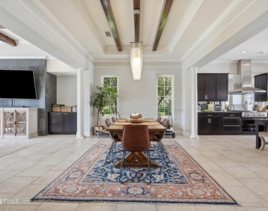 4571 San Lorenzo Boulevard - Photo Thumbnail 12