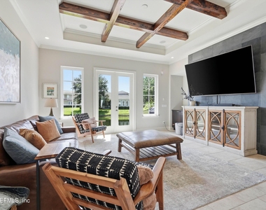 4571 San Lorenzo Boulevard - Photo Thumbnail 16