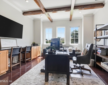 4571 San Lorenzo Boulevard - Photo Thumbnail 19