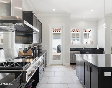 4571 San Lorenzo Boulevard - Photo Thumbnail 14