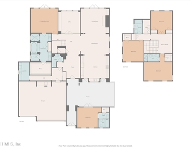 4571 San Lorenzo Boulevard - Photo Thumbnail 40