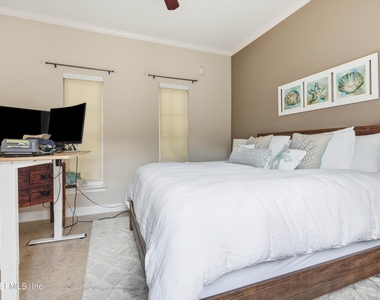 4571 San Lorenzo Boulevard - Photo Thumbnail 23